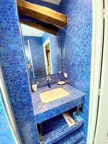 Appartement de charme Cosy À 2 pas des plages - Image 3