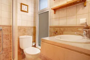 Casa vacanze \"Energia Dourada\" con vista mare, terrazza privata e Wi-Fi - Image 2