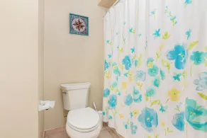 Blue Crab Key Condo with Amazing Water Views! - Image 4