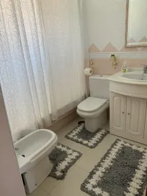 Splendid and elegant Duplex in Sanxenxo 400m from the beaches - Image 3