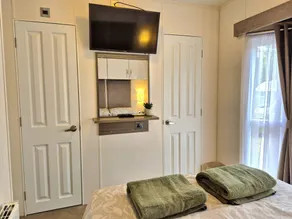 Fernwood Lodge - Image 5