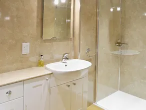 4 bedroom accommodation in St. Johns-in-the-Vale, near Keswick - Image 2