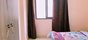 Maadi Ring Road Sweet Apartment - Image 4