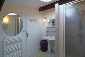 Gîte du Domaine du Roc - Image 5