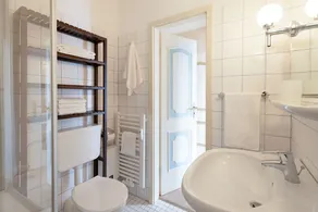 \"Erholung pur: Charmante Ferienwohnung in List an der Nordsee!\" - Image 4