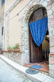 Nassa Apartment - Image 3