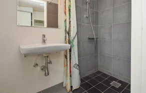 Fantastisk bolig i Haderslev med køkken - Image 5
