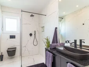 Vacation home Athos by Interhome - Image 4