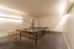 Unik semesterlägenhet med panoramautsikt - Image 3