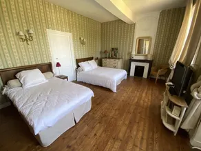 Le Domaine du Martray - Typical southern Burgundy family home - Image 5