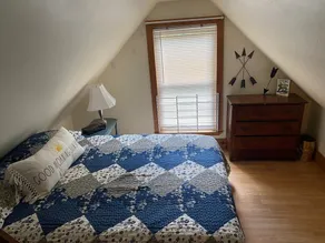 Lac Sunapee, Cozy, Lakefront - Abordable - Saison 4 - Cottage privée - Image 4