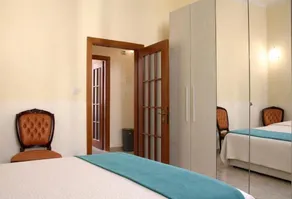 A COZY HOME IN CIVITAVECCHIA   - Image 3