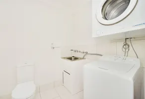 Sea La Villa Port Douglas - Image 3