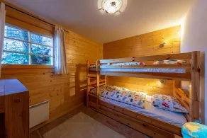 Chalet Ciel de Lit - Image 5