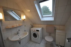 Nr 41 - Ferienhaus Am Yachthafen - Image 3
