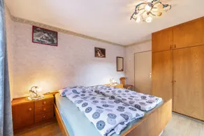Ferienwohnung Ainhauser - Image 5