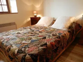 Gîte familial Fouga pour 8 personnes - PLEINE NATURE - Image 5