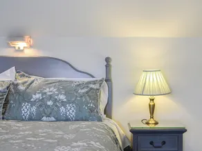 2 bedroom accommodation in Ullapool - Image 4