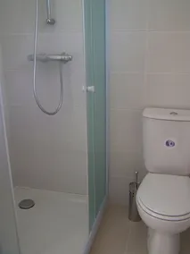 cottage for 4 people Mur de Bretagne - Image 3