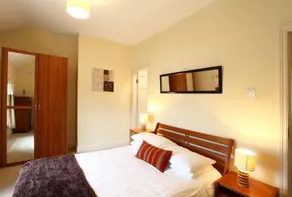 Carrig Beag -  a carrig beag that sleeps 4 guests  in 2 bedrooms - Image 4
