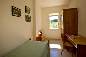 Kleine Villa \"Il Casaletto\", Pool, fantastische Tal Blick auf römischen Landschaft - Image 4