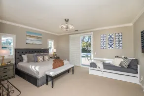 Dream Getaway:Putting Green, Game Room, Volleyball - Image 2