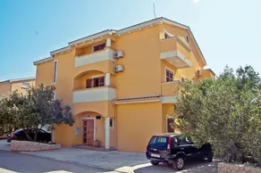Apartments Željko, (11909), Zadar, hr - Image 5
