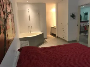 Condominio Nuevo Paracas - Image 5