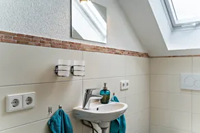 Apartment \"Leppert\" with Private Terrace and Wi-Fi - Image 3