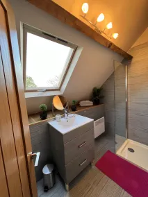 Cosy country house - Image 4