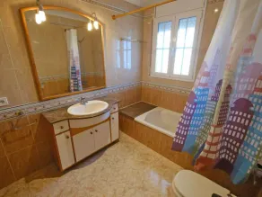 Vacation home Sofía by Interhome - Image 5