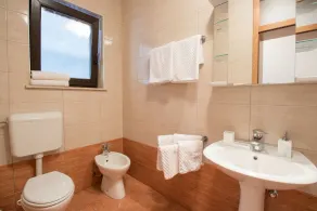 Apartments Laura - Image 3