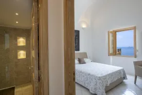 Seventh Heaven Praiano - Image 5