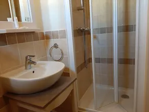 Villa 4/6p Avec 2 Chambres - Image 3