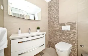 Impresionante casa en Zedno - Image 5