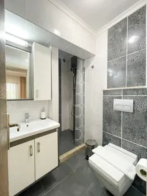 XOX Apart Hotel - Image 3