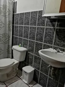 Cozy family home - Image 2
