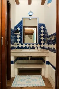 L' affittacamere Funtanedda - Image 3