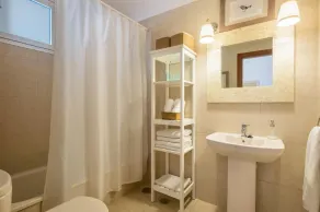 FANTASTISK FERIE I EN MILJØ IDEAL - Image 2