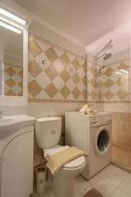 Casa diseñada de lujo en Creta cerca de la playa - Image 3