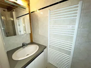 Duplex confort 8 pers, exposé Sud-Ouest avec animaux admis - Image 4