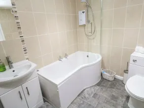 Winterbrook Cottage - Image 3