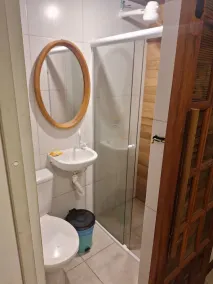 2-bedroom house near the Tamar Project in Praia do Forte!!! - Image 2