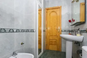 Sensationelle Wohnung am Meer - Image 3