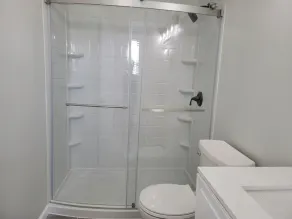Great Apartment - Image 4