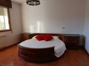 Beautiful apartment overlooking the vineyards - Image 4