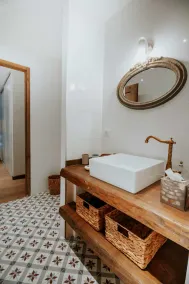 New chalet, apartment 100 m² - 4* - Exclusive sauna - Exceptional view - Image 3