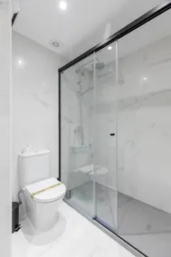 Agirre - BasKey rentals - Image 4