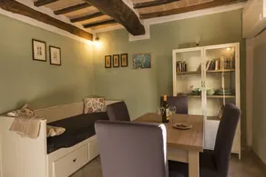 Wohnung in einem mittelalterlichen Dorf - Image 5