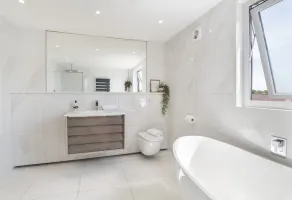 The Stables Luxury House! - sleeps 18 guests  in 7 bedrooms - Image 5